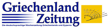 Griechenland Zeitung
