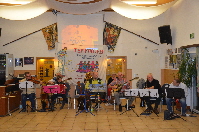 20131123 Seminar LEV 146 Foldies